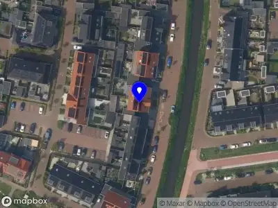 SKAVA Nijkerk