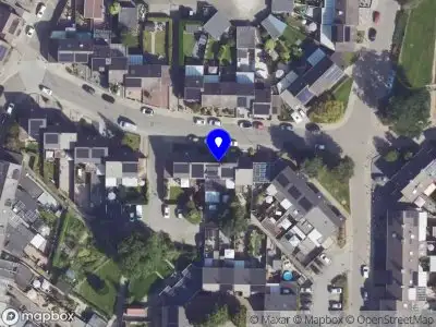 The Pet Quest Kerkrade
