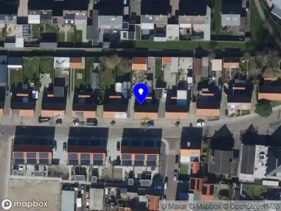 Morks technische dienstverlening