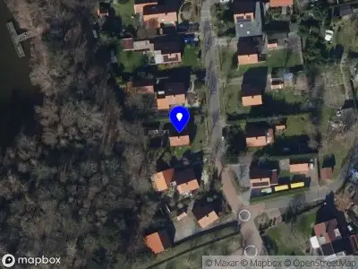 Crown Facility Services