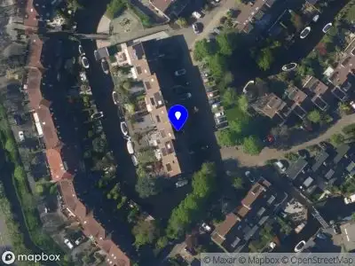 Mahonix B.V. Voorschoten