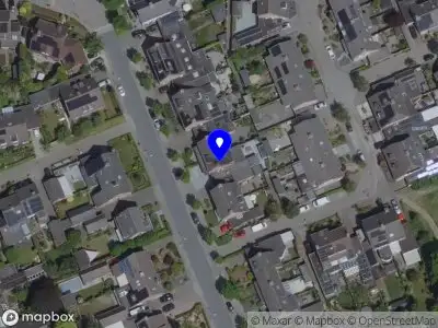 Nieuw bedrijf Kinkysecrets