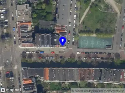 Hart Electrotech Rotterdam