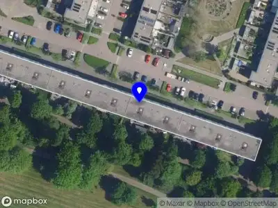 Nieuw bedrijf De Mooie