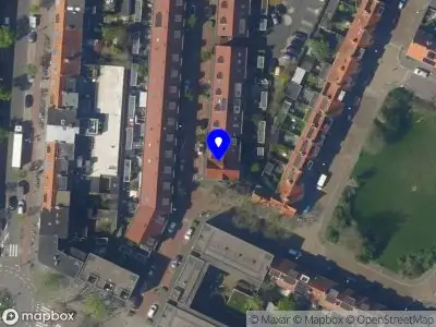 Nieuw bedrijf EQ Families