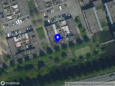 MB Tandzorg Zaandam