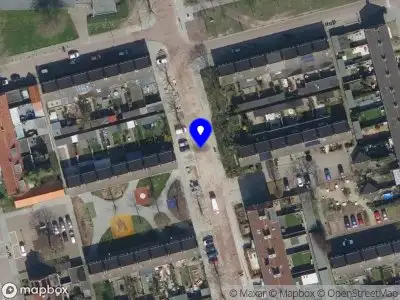 BX Enterprises Breda