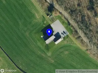 Esveld Training & Advies