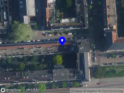 Caroline Veenman Coaching