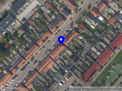 Nieuw bedrijf Lor4Beauty