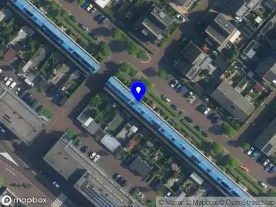 CheVigneRey Hoofddorp