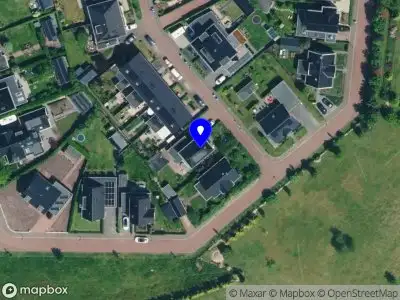 Inge Maria Systemisch Werk