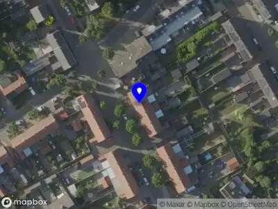 Belfeldse Transport Dienst