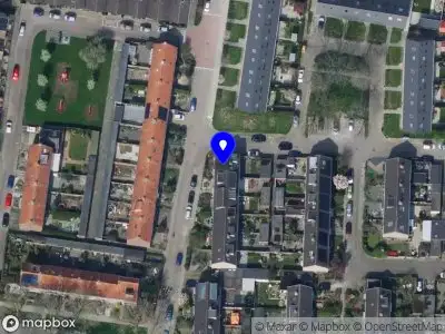 Sander Termeer Machineverhuur