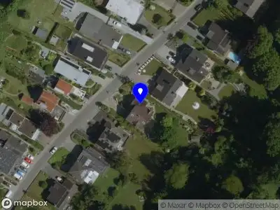 JoFra IT Consultancy