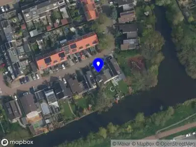 Roels Fabriek Pijnacker
