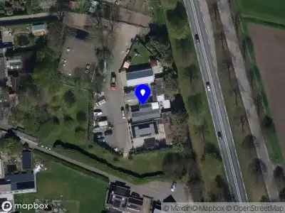 Nieuw bedrijf Esther Koolen Zorgt