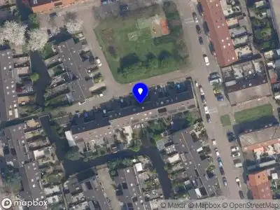 Exalto Creative Agency