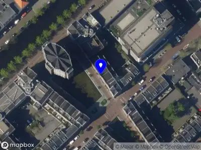 Giesbertz advies en interimmanagement 's-Gravenhage