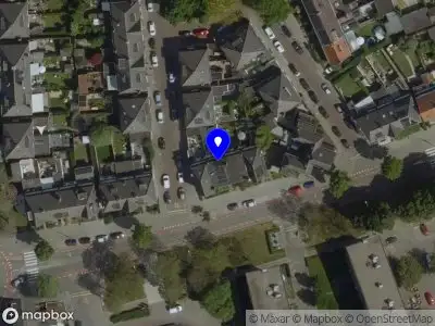 Nieuw bedrijf Remmerde Database Consultancy