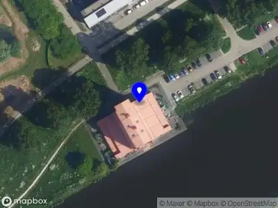 Nieuw bedrijf Floraluxe