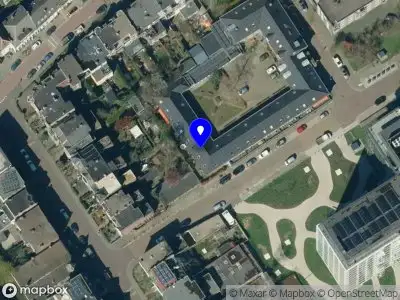 speakerkabelopmaat.nl