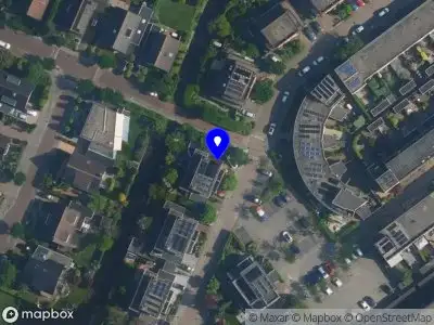 ABHBakker Consultancy Hillegom