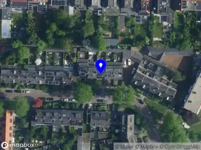 Nieuw bedrijf Anne Guit People Solutions