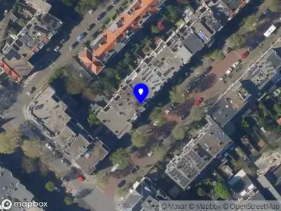 Befran housing 's-Gravenhage