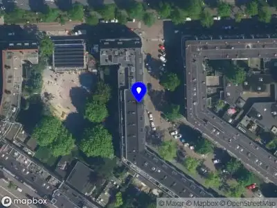 Flower Fox fotostudio