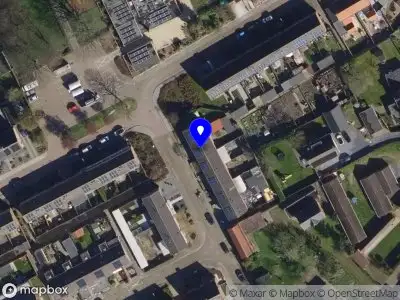 Hair & Art by Renate