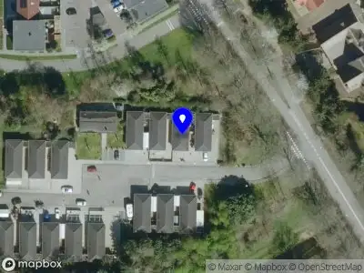 L.C.A. Service Veldhoven