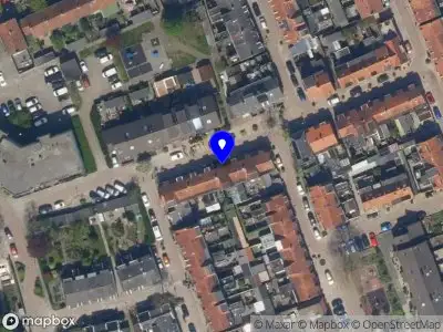 WAAN &ZO Capelle aan den IJssel