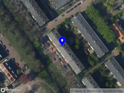 Nieuw bedrijf PowerLink