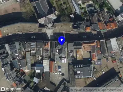 KA CNSTRCT Breda