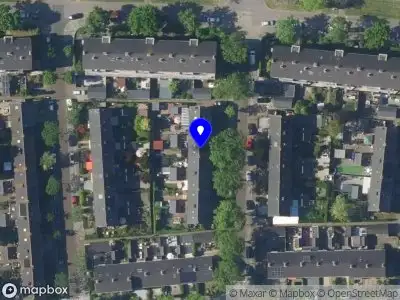 PAK schoonmaakdiensten