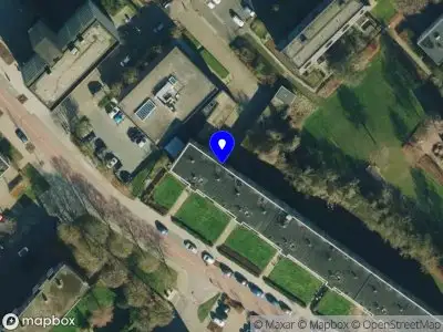 Stichting Dag van de Duurzaamheid regio Zwolle