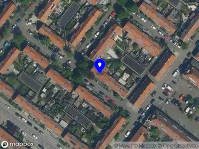 LS Communications & Consulting Amsterdam