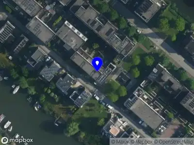 karma connect Amsterdam