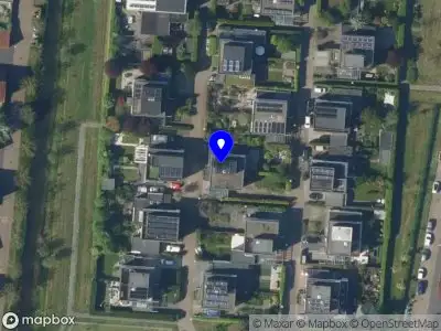 Ward MultiServices & Personal Training Utrecht