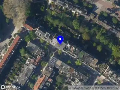 Nieuw bedrijf Studio Goedfolk