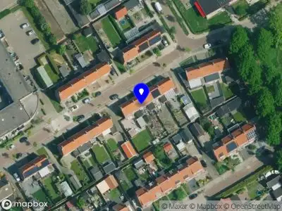 Elma's Uitlaatservice Ens