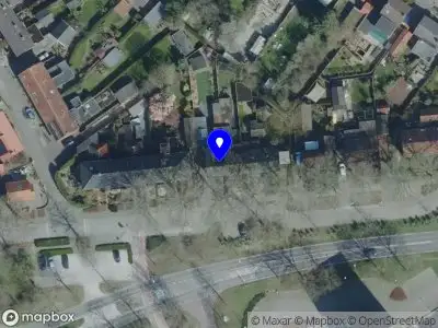 Nieuw bedrijf DtH dienstverlening