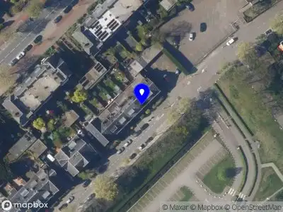 Nieuw bedrijf Walhain Legal