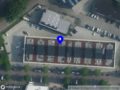 Stichting Administratiekantoor Moonwatt Angels