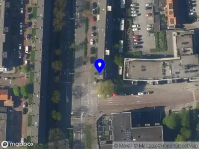 3DFAPrinting Alphen aan den Rijn