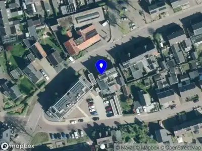 Meul PCA 's-Heerenberg