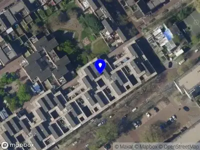 Nieuw bedrijf PrivateMemories