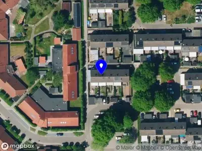 Lelek kozijnen en klusbedrijf