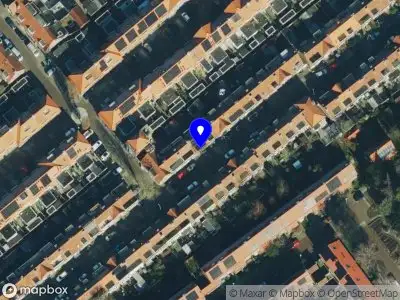 Duurzame Dingen Zwolle